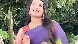 Top video 15