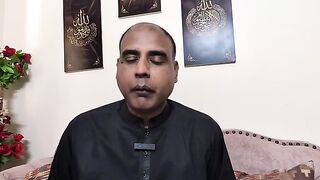 Gandapur will be restored as CM KP [get.gt].mp4