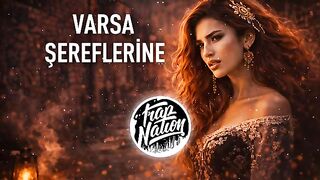 Varsa Şereflerine - Deep Anatolia (HiraiZerdüş - Dark Folk Cover)