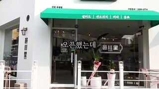 Foodie Lover's Day 22 ????????????????????????????