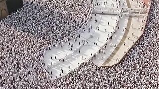 Haj 2026 ????????✅