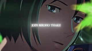 Anime Video ????