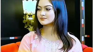 আমি সানি লিওন