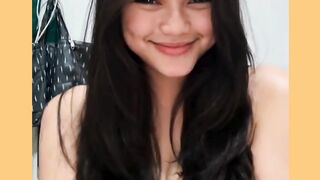 kakak nya dindanih