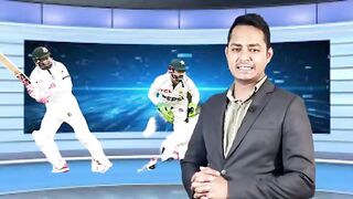 ক্যামেরায় ধরা পড়লো ভয়ানক ঘটনা