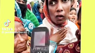 Funny video chat 8