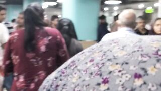 ইবনেসিনা হস্পিটাল