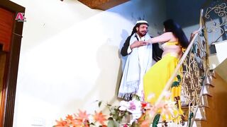 MAIKHANA_DA_SHARABO_YAMA