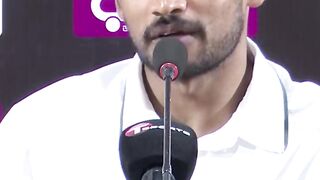 তাইজুল তাসকিনের ব্যাটিংগের প্রশংসা করল শান্ত