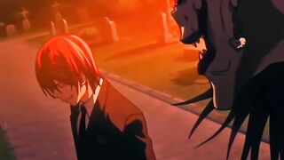 Death Note ????????