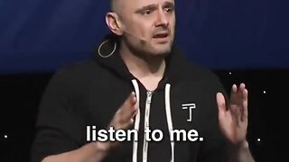 Garyvee content video social media