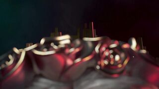 TPH.S02E03.720p.Hindi.Dubbed