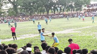 মডমরম