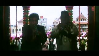 _Dulhe Raja [Full Song]_Hum Kisise Kum Nahin Ft Sanjay Dutt, Aishwarya Rai