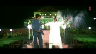 _Kya Kehna Mere_ Hum Kisise Kum Nahin Ft. Sanjay Dutt, Amitabh Bacchan