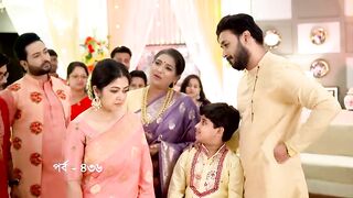 Chirodini Tumi Je Amar 23 May 2026 Today Full Episode | চিরদিনি তুমি যে আমার আজকের পর্ব