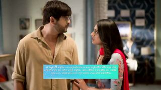 Lokkhi Jhnapi 23 May 2026 Today Full Episode | লক্ষ্মী ঝাঁপি আজকের পর্ব