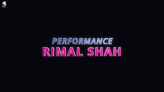 Daaru Peeke Dance, Rimal Shah Dance Performance 2026