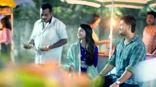 Saat Pake Bandha 23 May 2026 Today Full Episode | সাত পাকে বাঁধা আজকের পর্ব