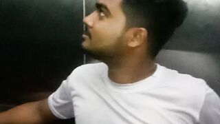 এটা কি
