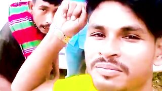 রাগ করলেন আমরা সিলেট আছি
