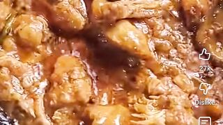 জান্নাতে যাওয়ার দোয়া।