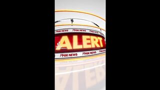 Judy Byington, Juan O Savin & Charlie Ward 5.22.26 - EBS Countdown Has Begun, The Storm is Upon Us