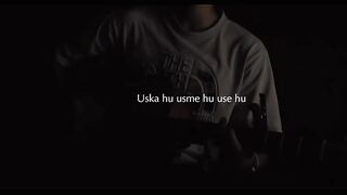 Feel This Song ????????