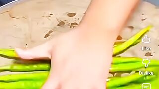 আজানের সময় কথা বললে কি হয়।