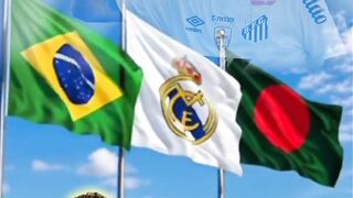 Brazil Live
