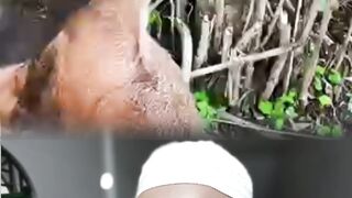 এই পৃথিবীতে ভালো মানুষ এখনো আছে❤️❤️