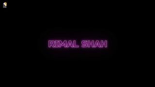 Aaj Ki Raat , Rimal Shah Bollywood Hottest Dance Performance, Ultra HD 4K Video