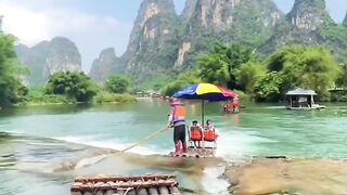 Viral Funny Short Video