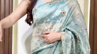 SHARARA SHARARA