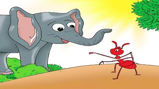 The Ant and the Elephant..mp4.2026