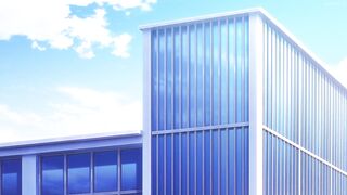 Otonari no Tenshi-sama ni Itsunomanika Dame Ningen ni Sareteita Ken2 Episodes 8