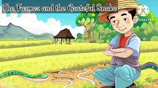 The Farmer and Snake.mp4.2026