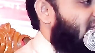হেদায়েতের পথে