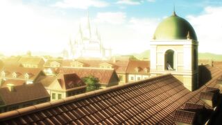 Tensei Shitara Slime Datta Ken 4th Season Episodes 7