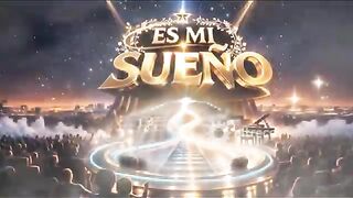 Es mi sueño | Capítulo 54 - Etapa 2