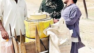 Saraiki funny video 2