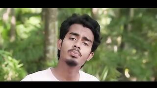 জ্ঞান বিজ্ঞান