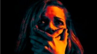 Don't Breathe