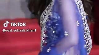 Indian Best Actress 3