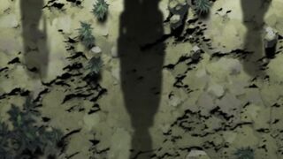 Naruto: Season-1 Episod-6 The Journey of a Legend | জীবনের শ্রেষ্ঠ এনিমে কেন?