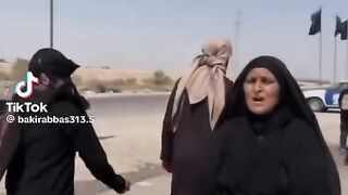 Ishq Hussain yaali mola mola mola