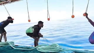 অসাধারণ একটি ভিডিও 2