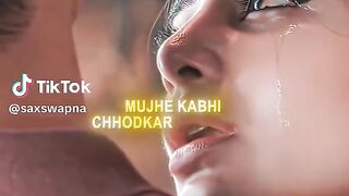 সেরা ভালোবাসা ????????