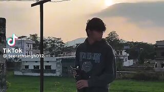১০০% রেজাল্ট পাবেন