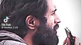 সেরা মুভি কথাগুলো একবার শুনেন